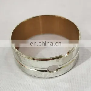 Bearing Cam Engine Parts For Truck 3901306 On Sale thumbnail-2