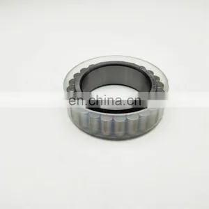 90750200 Roller Bearing for Truck Spare Parts Sensor for Excavator Original Bearing 90750200 thumbnail-1