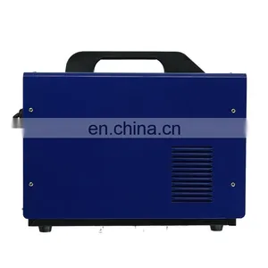 Co2 Electric 250 Amp 220V MIG MMA 250 Welder IGBT Inverter Gas and Gasless 15-20l/min 3-15l/min 20-170A 40-200A 16-24V 6.1KVA thumbnail-3