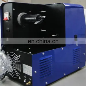 MIG-250I (Integrated)Low Power Consumption Electric Welding Machine From China thumbnail-5