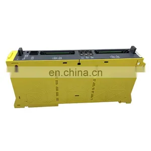 In Stock for Fanuc IO Module A02B-0309-C001 IO Board thumbnail-5