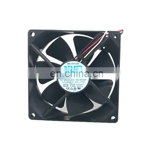 Fanuc Servo Amplifier Fan A90L-0001-0488 thumbnail-1