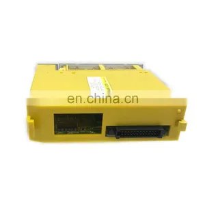 A03B-0807-C161 Cnc Fanuc I/O AOR16G Relay Output Module thumbnail-3
