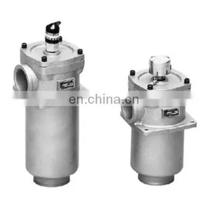 RF TANK MOUNTED RETURN FILTER SERIES thumbnail-1