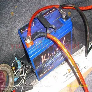 ABB HC800 thumbnail-3