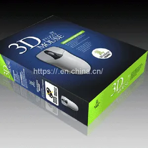 Shenzhen Product Color Box Customization, Beauty Makeup Packaging Color Box Customization, Facial Mask Color Box Customization thumbnail-3
