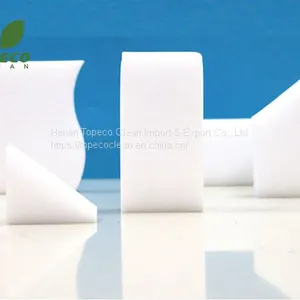 Revolutionary Cleaning Sponge For a Sparkling Clean Home thumbnail-2