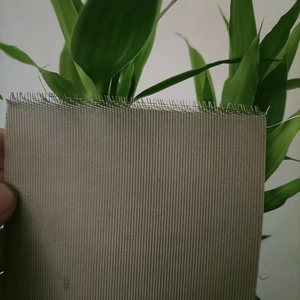 Thickened Encrypted 304 Steel Wire Mesh 2-meter Wide Stainless Steel Wire Mesh thumbnail-2