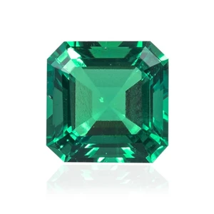 Wuzhou Roomy Jewelry Co., Ltd company overview - view 1 thumbnail