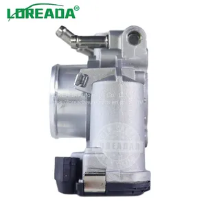 Throttle Body Assembly for KIA HYUNDAY 9045020001 351002B180 thumbnail-3