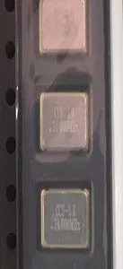 ASV-24.000MHZ-EJ-T ABRACON Standard Clock Oscillators 24.0 MHZ thumbnail-1