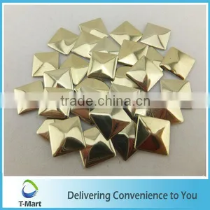 Flatback Thinner Korean Nailhead for Nail Arts thumbnail-1