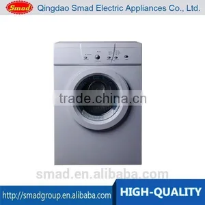 Mini Portable Electric Clothes Dryer Machine Price thumbnail-2