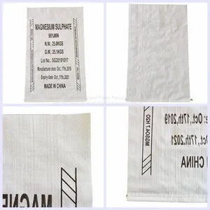 Food Grade Multiwall Kraft Paper Bags Coffee Package Brown Color With Open Mouth thumbnail-4