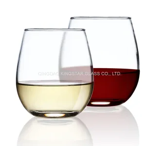 Wine Glass thumbnail-1