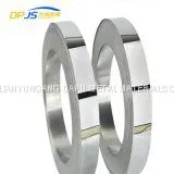 Haynes25/Hastelloyx/G-30 Nickel Alloy Coil/Strip Can Be Customized thumbnail-5