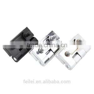 Hot Sale NEW Stainless Door Hinge For Metal Box Use thumbnail-2