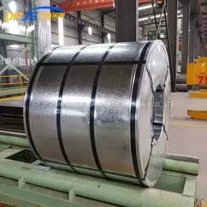 Ss304 316 S22053 S32750 S40300 S43110 S44770 Stainless Steel Strip/Coil Precision Processing Protection thumbnail-3