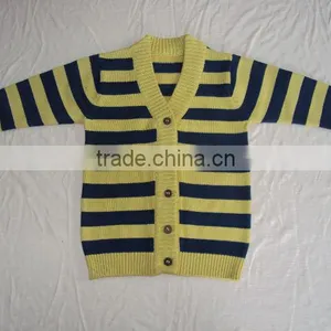 Organic Cotton Baby Clothes thumbnail-3