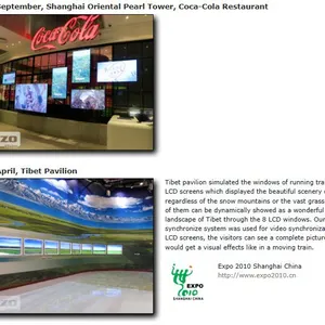 Video Synchronize System thumbnail-2