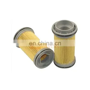 Shacman F3000 Truck Engine Spare Parts 612640130438 Filter thumbnail-1