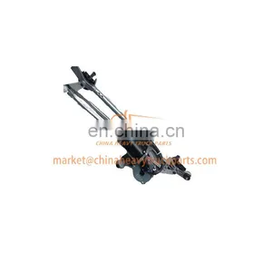 Foton Auman/Aumark/Miler/Land Pioneer Weichai Engine Gearbox Zf/Fast Truck Spare Parts 1b24952505026 Wiper Link thumbnail-3
