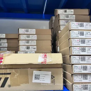 XC7A15T-2CSG324C/XC3S250E-4PQG208I/XC3S500E4PQG208C/XC6SLX75T-2FGG484I/ADXRS453BRGZ/STM32F103C8T6 / thumbnail-5