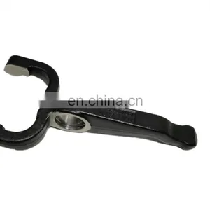 Clutch Release Fork for Quick Transmission Shaft Gear Fork Eaton Fuller Clutch Fork JS180-1601021-6 thumbnail-5