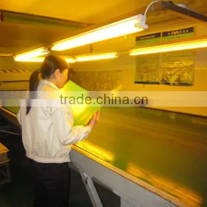 Printing Plate Positive ps Plate 0.15-0.40mm thumbnail-3