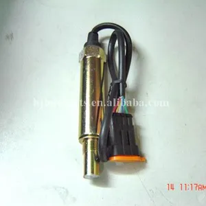 Price List of Electronic Sensor 3623-00049 Bus Odometer Speed Sensor for Chinese Bus thumbnail-2
