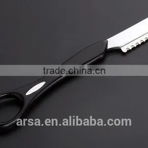 2014 Professional Hot Hair Razor thumbnail-1