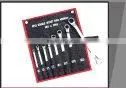 Combination Spanner thumbnail-1
