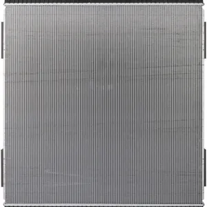 Radiator Freightliner Columbia Truck Radiator 2001-1763 thumbnail-2