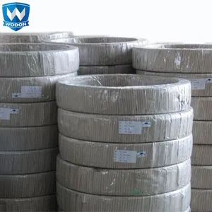 Wodon Wear Resistant Flux Cored Welding Wires for Wear Plate and Repairing thumbnail-5