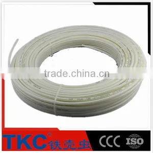 Zhejiang Populer Sale High Quality PA12 Nylon Tubing thumbnail-1