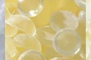 Petroleum Hydrocarbon Resin thumbnail-3