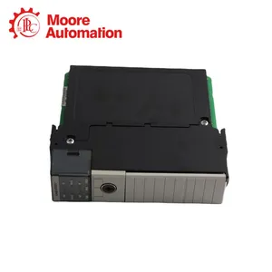 AB 1756-L55M22 ControlLogix CPU Processor Module NEW thumbnail-5