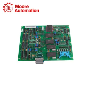 ABB SAFT163IOC SAFT 163 IOC thumbnail-3