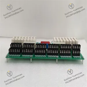 Honeywell MC-TDID52 51304441-275 Digital Input Module thumbnail-3