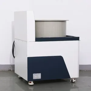 Magnetic Polisher/ Polishing Machine GG8720 thumbnail-1