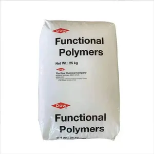 High Quality Direct Supply Surlyn DuPont 8528 Golf Ball Materials Original DuPont thumbnail-1