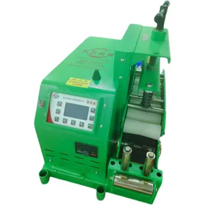 Conveyor650 Cable Conveyor Machine With 3400N Max Tension thumbnail-1