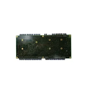UFC760BE43 3BHE004573R0043 Main Control Board thumbnail-5