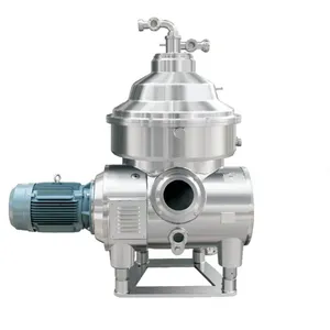 Centrifuge thumbnail-2