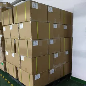 European Express Parcels, E-commerce Small Packages With Double Clearance and Tax Included, Safe and Convenient Door-to-door Service thumbnail-4