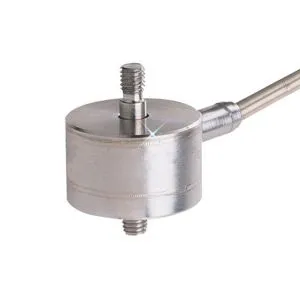 OMEGA LCFD-1KG Compressible High-Precision Weight Sensor thumbnail-1