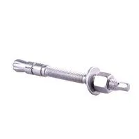 Adhesive Bonded Undercut Anchor thumbnail-2