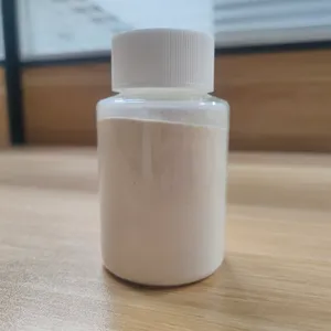 Trimethyl-3-[[(3,3,4,4,5,5,6,6,7,7,8,8,8-tridecafluorooctyl)sulphonyl]amino]propylammonium Iodide thumbnail-1