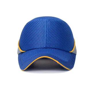 SUNHAO BUMP CAP-002 (17)