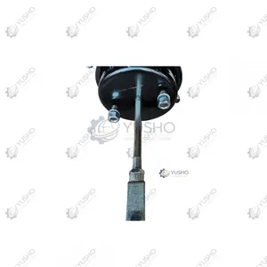 Spare Part 803000947 for XCMG Crane Genuine OEM thumbnail-4